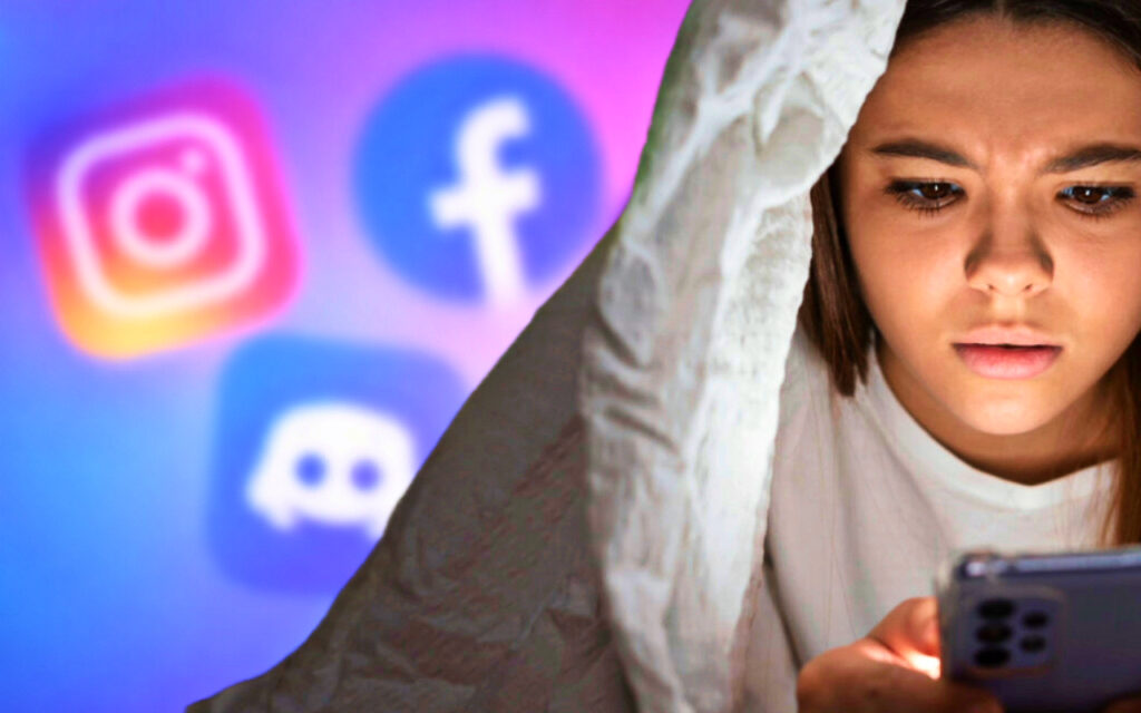 Feed image