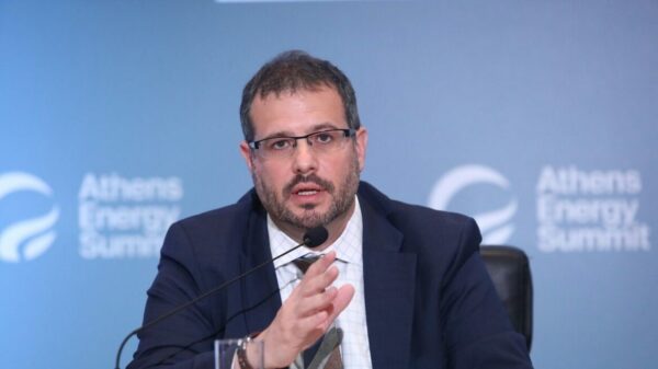 Απόρριψη αιτήματος κρατικής ενίσχυσης για έργο αποθήκευσης ενέργειας στην Πτολεμαΐδα