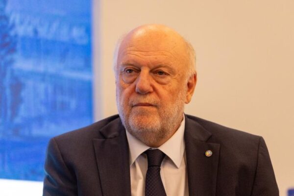 Αύξηση εσόδων και επενδυτική δραστηριότητα για τον ΟΛΘ το πρώτο εξάμηνο