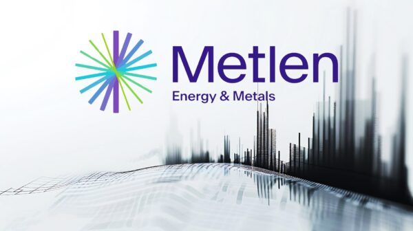 Κάτω από το 3% υποχώρησε το ποσοστό της Norges Bank στη METLEN