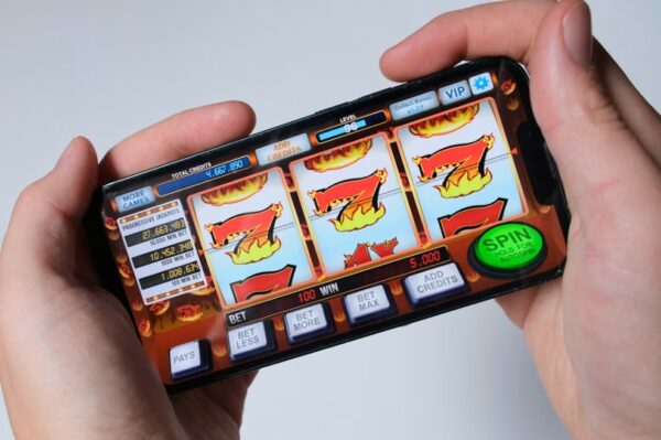 Μεγάλη διαρροή δεδομένων «Casino Secrets» αποκαλύπτει πρακτικές στον κλάδο του διαδικτυακού τζόγου
